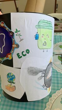 Medium_whatsapp_image_2022-10-05_at_10.57.57