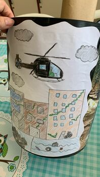 Medium_whatsapp_image_2022-10-05_at_10.58.21