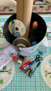 Medium_whatsapp_image_2022-10-05_at_10.56.55