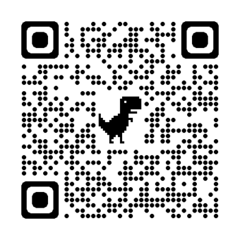 Medium_qrcode_m.media-amazon.com