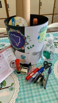 Medium_whatsapp_image_2022-10-05_at_10.56.55__1_