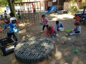 Medium_bdf509ec-d1b9-4fce-a108-c3ac65844f2f