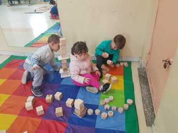 Medium_10fb57f3-134a-4a05-b9bf-7537adc139a9