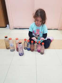 Medium_16cb93a4-b237-4443-9c77-e03cd9414204