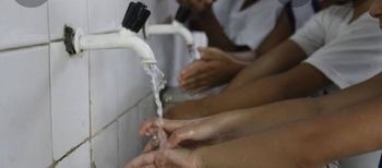 Medium_12370759-8fe8-42ba-866b-9224aa36924d