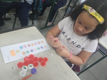 Medium_20220823_092411