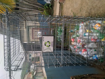 Medium_20221014_153046