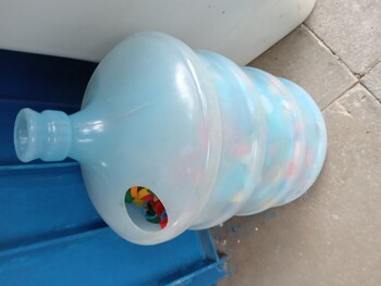 Medium_16657722641067354977158493194264