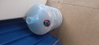 Medium_20221014_153854