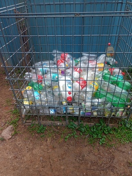 Medium_16662033151882947943184293782160