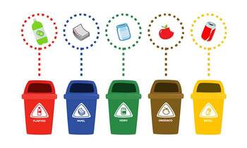 Medium_lixeiras-de-coleta-seletiva-larplasticos