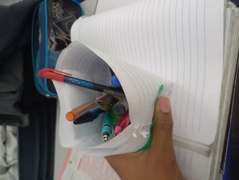 Medium_16666142200078480233283248013741