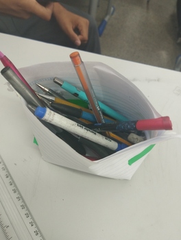 Medium_16666149907626776389410653044804