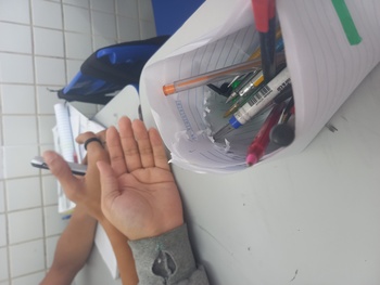 Medium_16666151749191734402949272817533