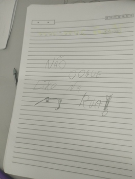 Medium_16666155601663448216802334777612