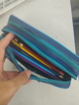 Medium_16666160300914255818746565397175