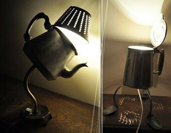 Medium_4f6f5debad809b5d65157aaff4bc83a9