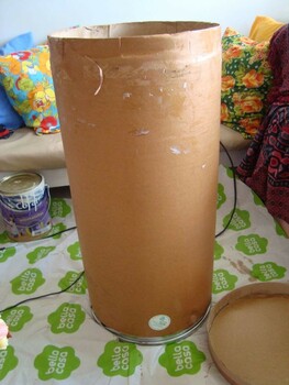 Medium_ceae068324bac577c81c993e95198497