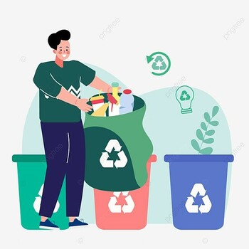 Medium_70ccf17735eeb483be88d90b1c2ca30f