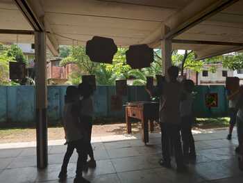 Medium_img-20221026-wa0018