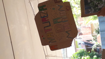 Medium_20221026_130740