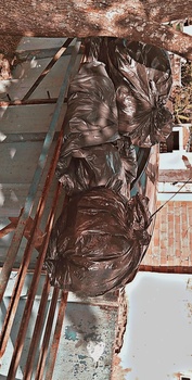 Medium_snapchat-684369204