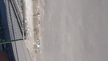 Medium_1666809165428809018921