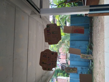 Medium_20221026_154436