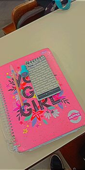 Medium_snapchat-276419852