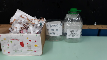 Medium_20221104_150911