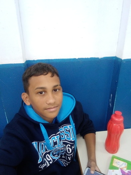 Medium_16675880099572144715102988578851