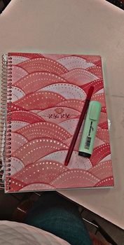 Medium_snapchat-1966659504