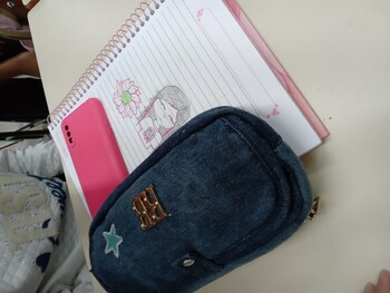 Medium_20221104_150635321