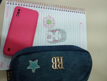 Medium_img_20221104_150600_651