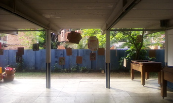 Medium_img_20221104_154531