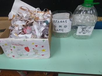 Medium_img_20221105_153906865