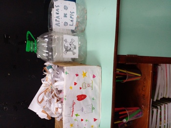 Medium_20221104_150732