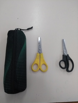 Medium_img_20221104_150810732