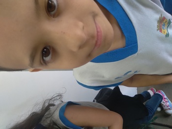 Medium_16675884044206135683120115395776