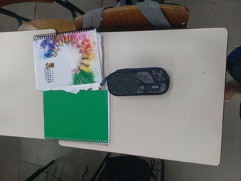 Medium_20221104_150704