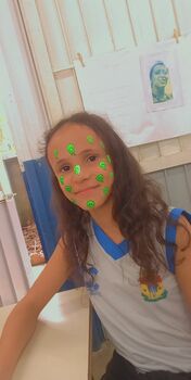 Medium_snapchat-1753718291