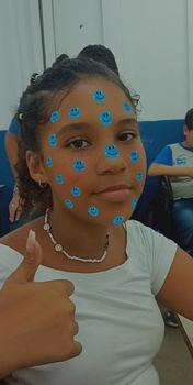 Medium_snapchat-727480742