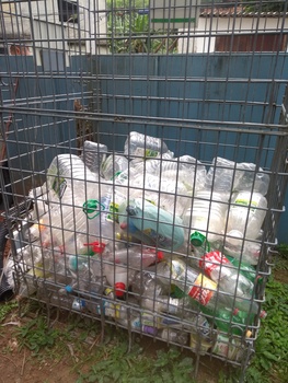 Medium_16680180555473199090308208977267