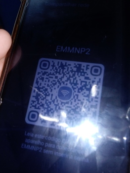 Medium_20221104_153513