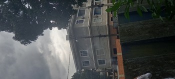 Medium_1668018640890613270349850444562