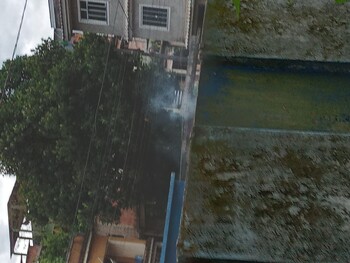 Medium_16680187601622018062200779809547