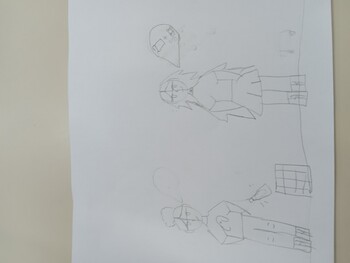 Medium_1668019473987457905788264218472