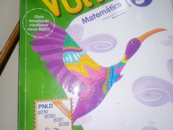 Medium_20221109_153405