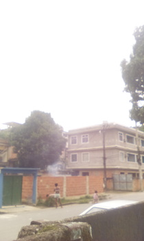 Medium_img_20221109_153800