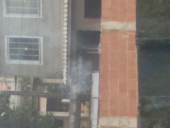 Medium_20221109_153122